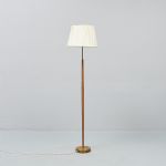 1167 6284 FLOOR LAMP